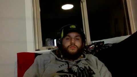 freeuse27 online show from 12.15.24