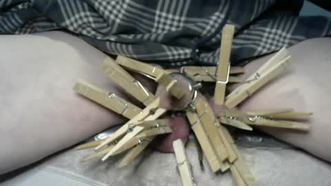 I am a total slave slut. I would like to have multiple owners to use me every day. online show from 01.08.25