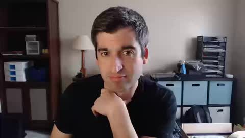 FreeYourMind online show from 10.17.25