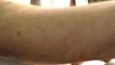 FreeYourMind online show from 11.21.25