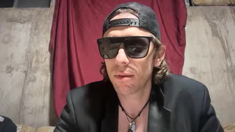 freeyourmind247 online show from 03.04.25