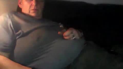 fred online show from 01.05.26