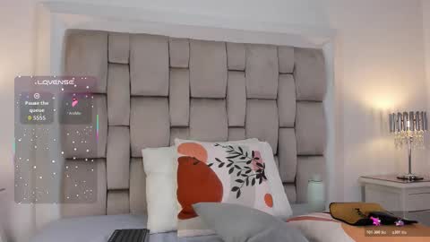 Frehia   online show from 03.06.26