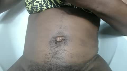 frekkymorelle online show from 02.02.25