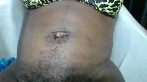 frekkymorelle online show from 02.02.25