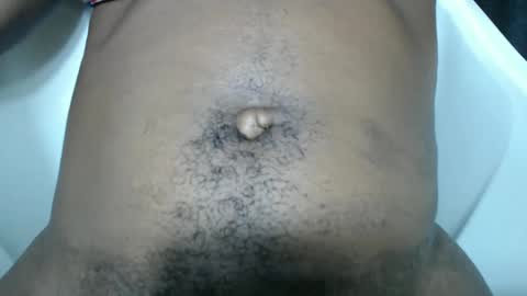 frekkymorelle online show from 02.03.25