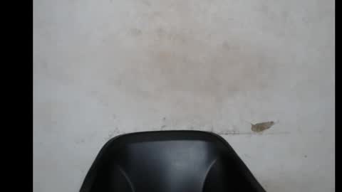 frekkymorelle online show from 09.09.25