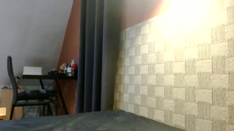 Snapshot of french59121 chatting on 12.08.24 Antoine online show from 12.08.24