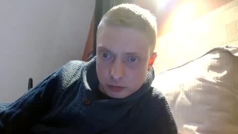 Snapshot of french59121 chatting on 12.17.24 Antoine online show from 12.17.24