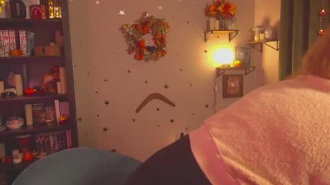 Snapshot of french_devotion chatting on 12.01.24 Louise or Lou 3 online show from 12.01.24