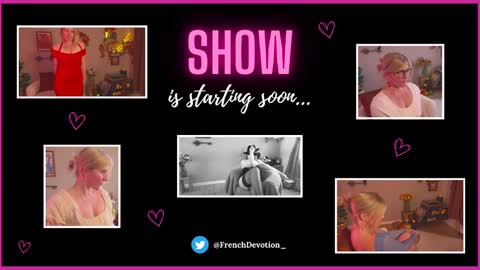Snapshot of french_devotion chatting on 02.17.25 Louise or Lou 3 online show from 02.17.25
