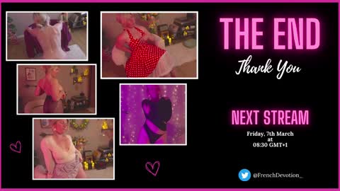 Snapshot of french_devotion chatting on 03.06.25 Louise or Lou 3 online show from 03.06.25