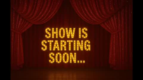 Snapshot of french_devotion chatting on 05.10.26 Louise or Lou 3 online show from 05.10.26