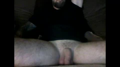 french_dick_20 online show from 06.09.26