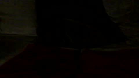 french_dick_20 online show from 06.13.26