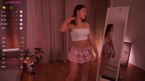 Emmy online show from 03.05.25