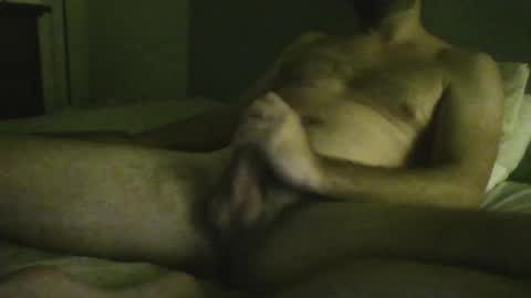 French Sailor online show from 10.23.25