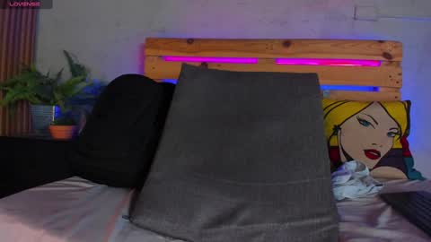 Xavier online show from 01.21.25