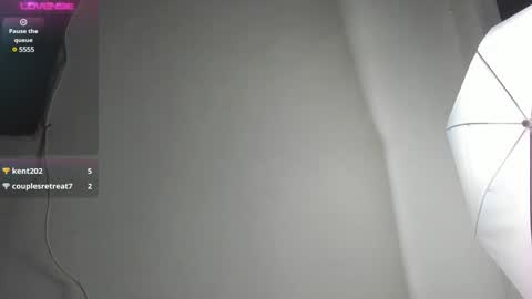 Xavier online show from 02.02.25