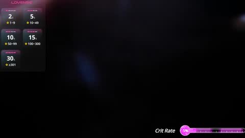 Xavier online show from 02.06.25