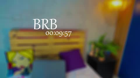 Xavier online show from 02.10.25