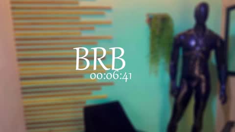 Xavier online show from 02.18.25