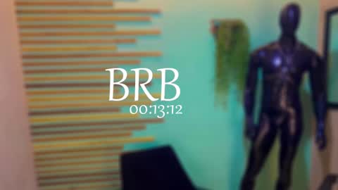 Xavier online show from 03.02.25