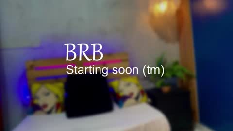 Xavier online show from 03.06.25