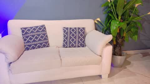 Xavier online show from 09.15.25