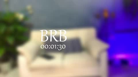 Xavier online show from 09.18.25