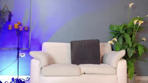 Xavier online show from 10.08.25