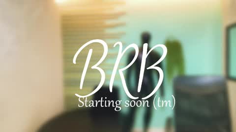 Xavier online show from 10.28.25