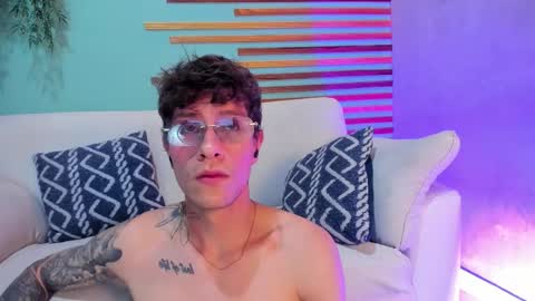 Xavier online show from 11.28.25