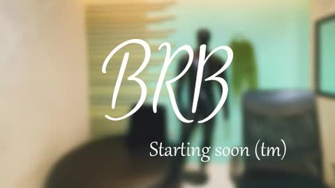 Xavier online show from 12.02.25