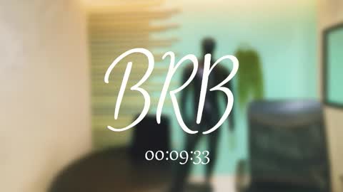 Xavier online show from 02.14.26