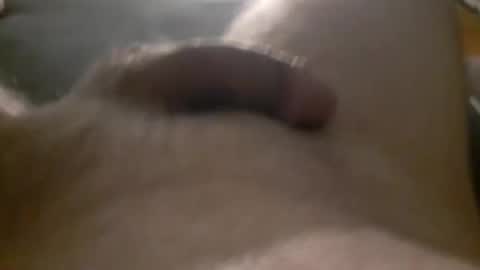 Snapshot of frenchbeardman chatting on 10.18.25 Thechaudieres online show from 10.18.25