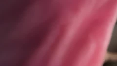 frenchbigdick92 online show from 11.22.25