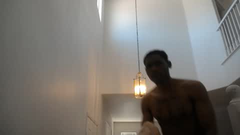 frenchchocolate310 online show from 02.24.25