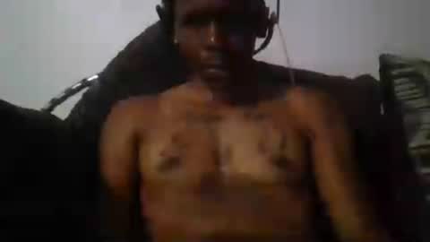 frenchchocolate310 online show from 07.14.26