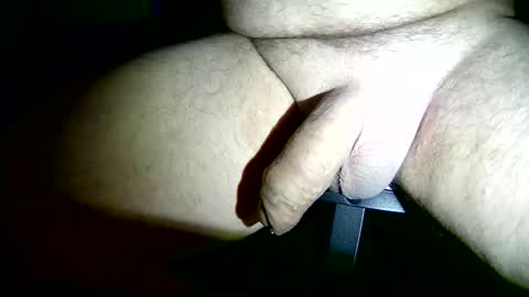 Snapshot of frenchdick1981 chatting on 05.18.26 frenchdick1981 online show from 05.18.26