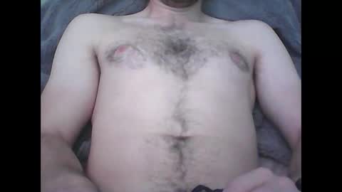 frencheeboy online show from 01.03.25