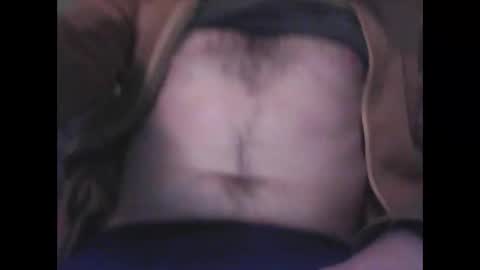 frencheeboy online show from 01.12.25