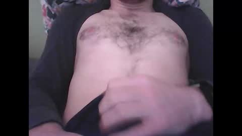 frencheeboy online show from 01.24.25