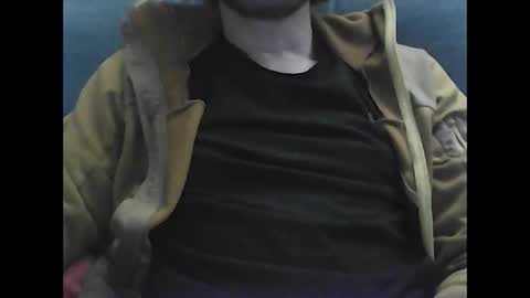 frencheeboy online show from 11.02.25