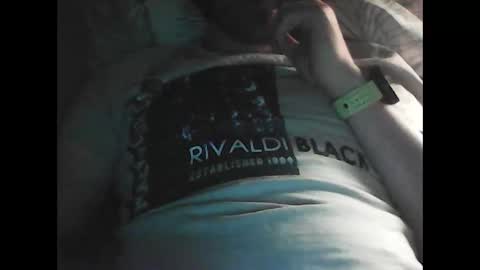 frencheeboy online show from 11.03.25