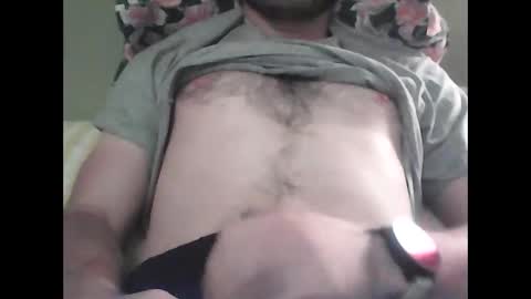 frencheeboy online show from 11.19.25