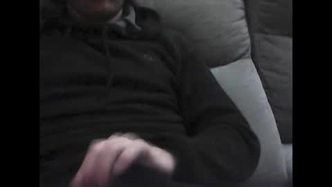 frencheeboy online show from 12.21.25