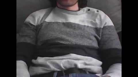 frencheeboy online show from 03.30.26