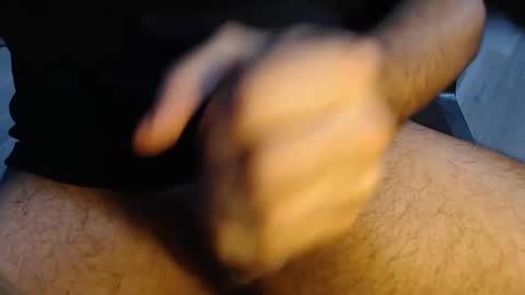 frenchfrguyfr online show from 02.28.25