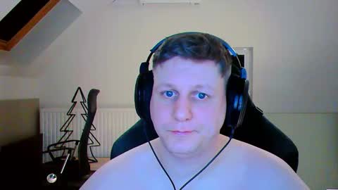 French fries online show from 01.10.26